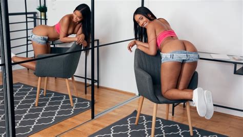 Oops I Masturbated In Front Of The Teacher Vr Porn Video Vrporn