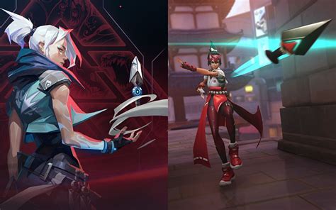 Overwatch 2 как поменять – Telegraph