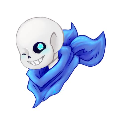 Blueberry Sans By Luziland2 On Deviantart