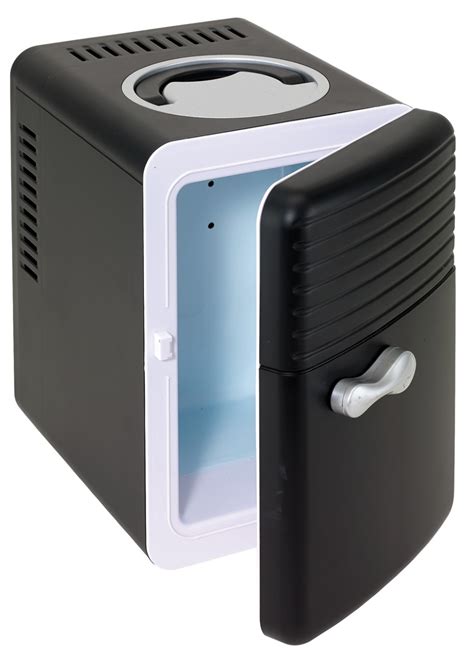 zamietnuť údolie rozumieť usb minichladnicka medzi manželský pikantné