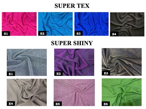 Cheeky Brazilian Scrunch Bikini Bottom Low Rise Swimsuit Etsy