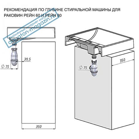 В продаже Мебель для ванной Акватон ЛОНДРИ 80