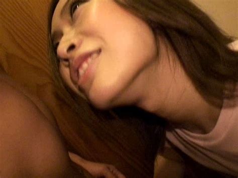 EZD HOT TOGETHER JavBus