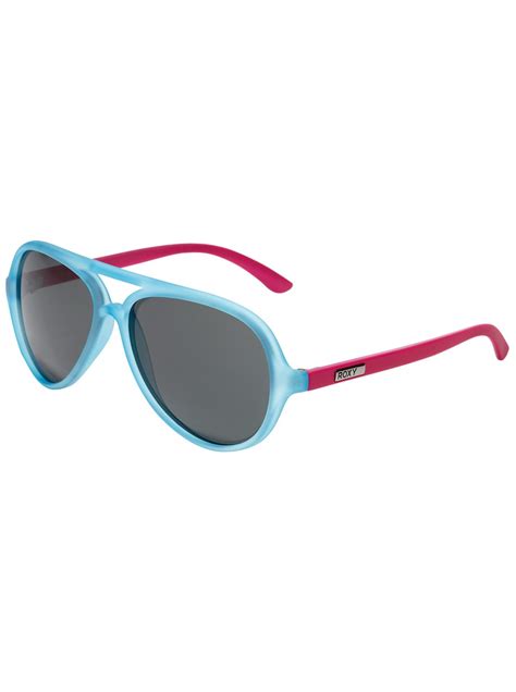 Just Roxy Sunglasses REWN017 | Roxy
