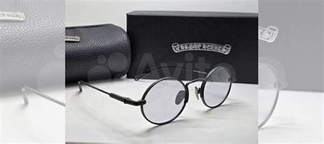 Очки солнцезащитные прозрачные брендовые купить в Москве с доставкой ...