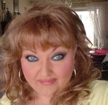 Irishbluest66 49 From Birmingham Is A Local Granny Looking For Casual Sex Dirty Granny