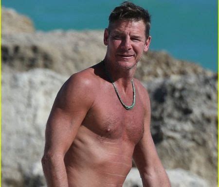 Ty Pennington Net Worth in 2021: Heres the Complete Breakdown