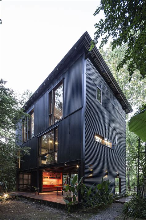 Galería de Casa Bou / LMCO arquitectos - 17