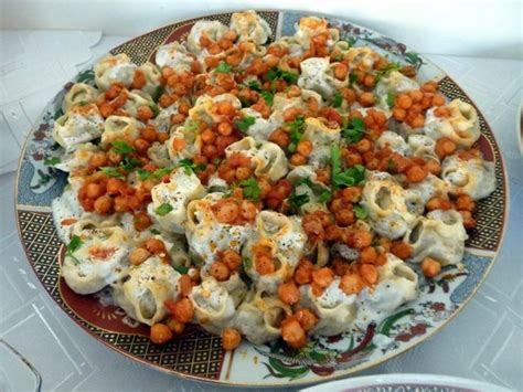 Afghanische Küche Brot | Afghanische küche, Rezepte, Afghanisches rezept