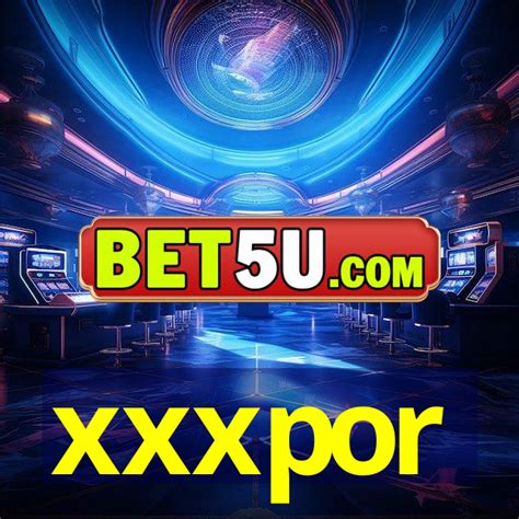 xxxpor - Www