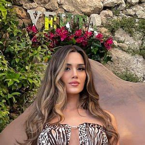 Kardelen Toprak Aka Kardelentoprak Nude Leaks Fapellas