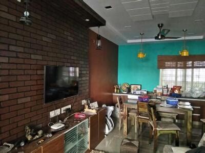 3 BHK House Villa For Sale In Sri Mytri Villas Krishna Reddy Pet