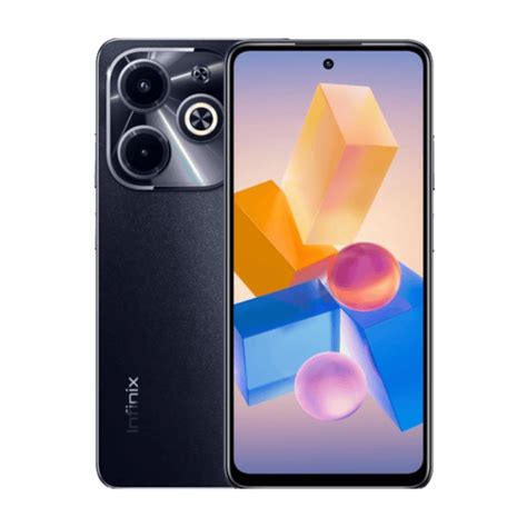 Buy Infinix Hot I X B Starfall Green In Dubai Uae Wee