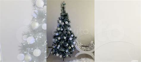 Елка искусственная купить в Москве с доставкой | Товары для дома и дачи ...