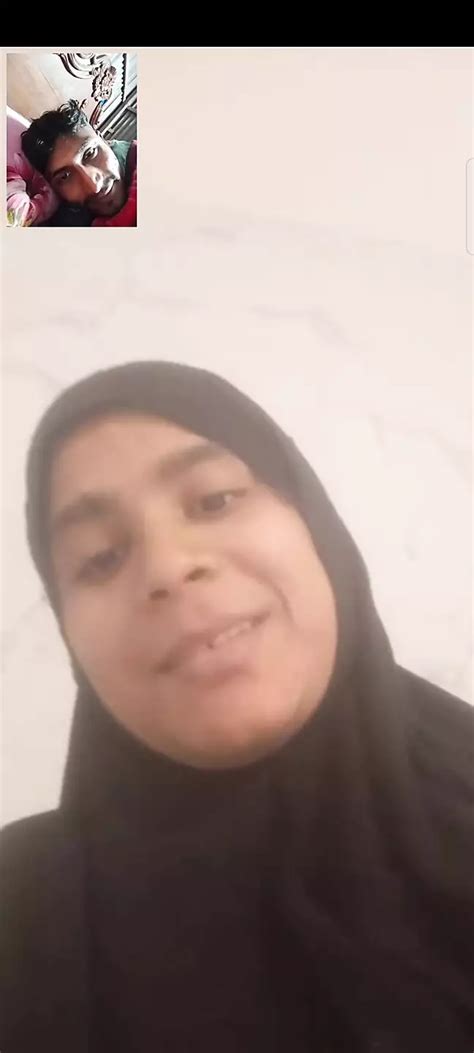 Mstmoynakhatun Porn Videos Sex Model Nudes Xhamster