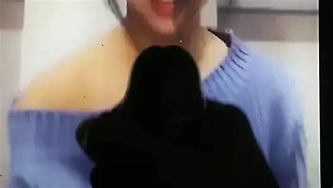 210709 Itzy Yuna Shin Yu Na Cum Tribute Gay Porn XHamster