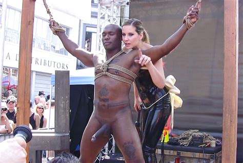 Public Cfnm Fun Cfnm Iv Porno Bilder Sex Fotos Xxx Bilder Pictoa