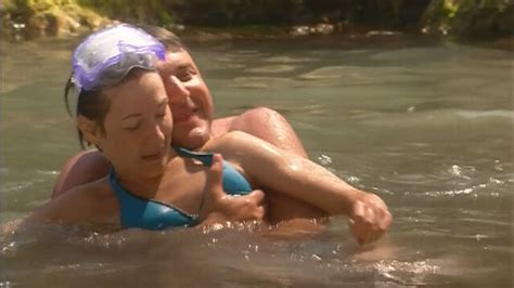 Nude Video Celebs Ilona Boiko Nude Masha I More