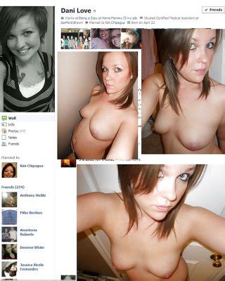 Favourites Porn Pics XXX Photos Sex Images PICTOA