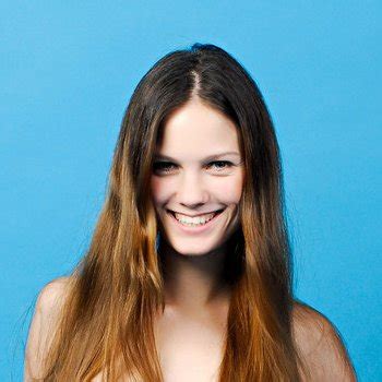 Evgenia Eremina Babe Page Watch This Adult Model On FreeOnes