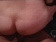 Bordel SS Nude Pics Page