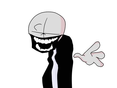 You Wash Your Ass Today R Madnessocs