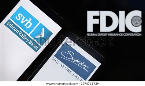 Continental Finance Fdic