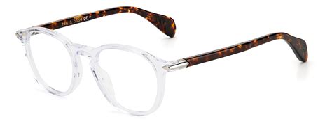 Rag And Bone Rnb7020 900 Glasses Frames Ausralia 1001 Optometry