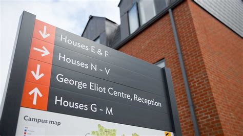 accounting  finance bsc royal holloway university  london