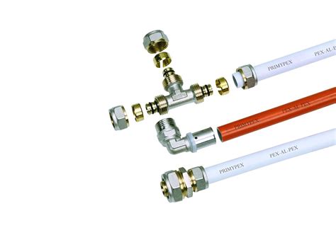 china pe al pe gas pipe manufacturers kilang pembekal pe al pe gas