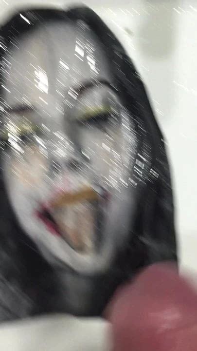 Vera The Cumslut Previous Tributes Gay Man Porn Xhamster