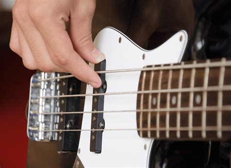 110 Easy Bass Guitar Songs for Beginners That Are Easy To Play