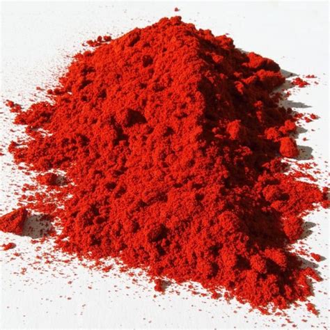 Пигмент Ceresit красный 02 3 л - купить в Москве и области ...