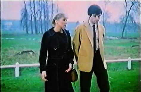 The Accident France German Dub Barbara Moose Cathy Stewart Barbara Milf