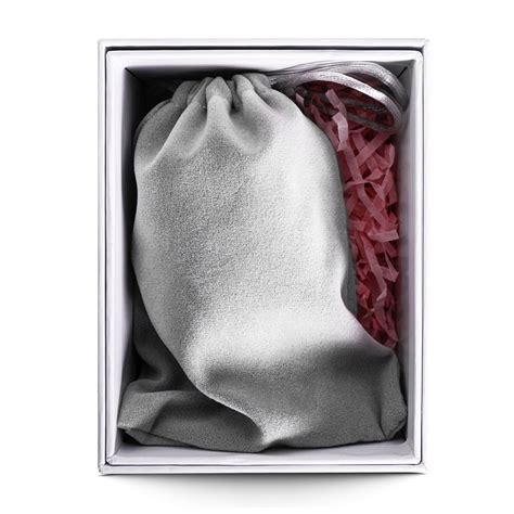 7 Function Clitoral Sucking Rose Vibrator Blue VLAVUR Online Sex Toys South Africa