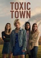 The Toxic Avenger Nude Scenes Aznude