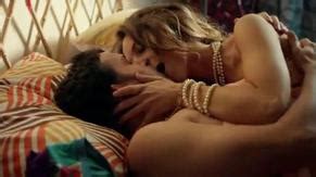 Vizinhos Nude Scenes Aznude