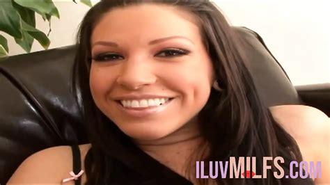 Zdarma Tvrdý sex pornovidea xHamster