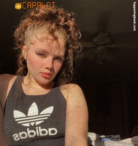 Miss Pretty 2 Miss2prettyt Nude OnlyFans Leaks Fappening FappeningBook