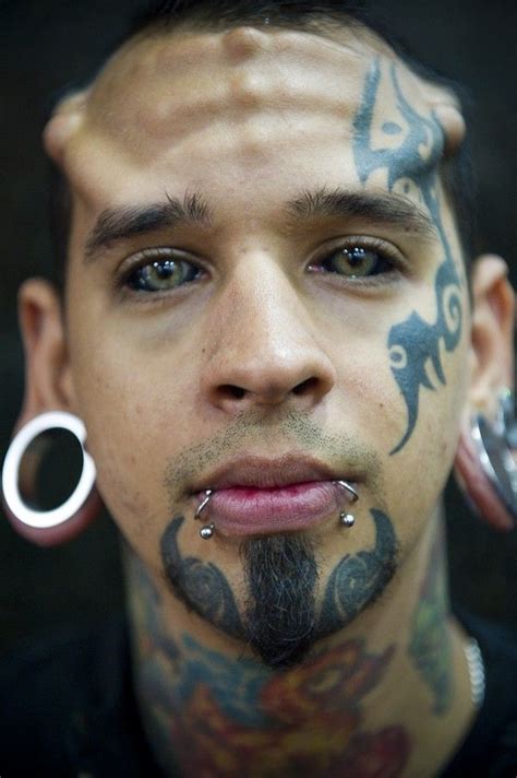 110 Unique And Beautiful Piercing Ideas With Images 2020 Body Mods