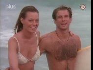 Matlock Nude Pics Page 1