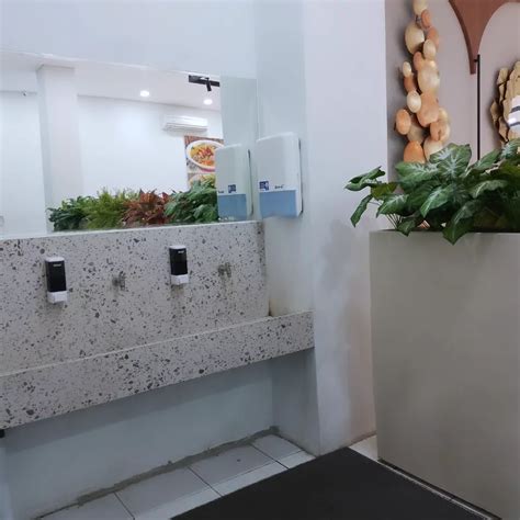 panda garden chinese food atpandagardenid instagram