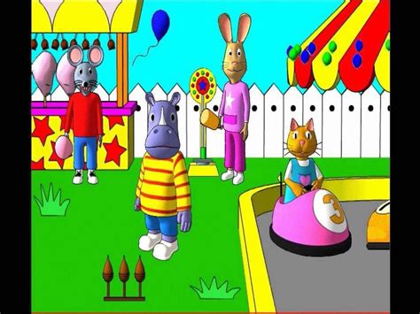 Создать мем "развивающие игры, страна знаний деагостини, страна знаний ...