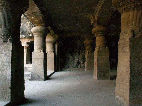 P2172542.jpg - TurboSquid 375046