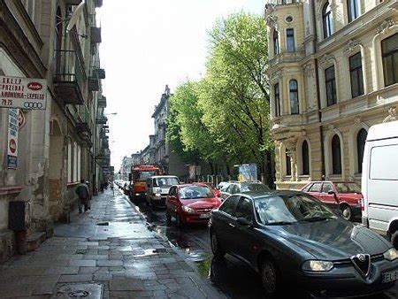 german carmakers uber alles  truth  cars