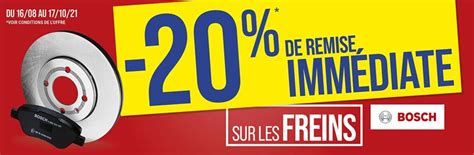 Promotion Euromaster Taquipneu