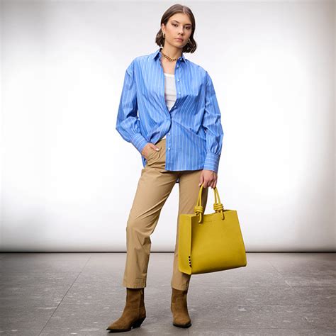 Manila Grace Online Shop: women's clothing and accessories