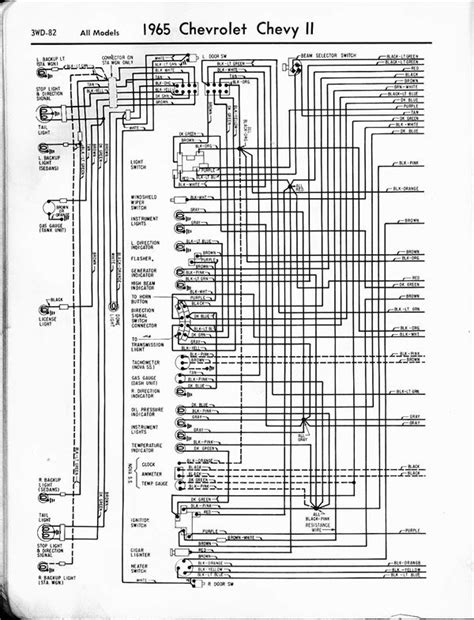 Schematic Gm Steering Column Wiring Diagram