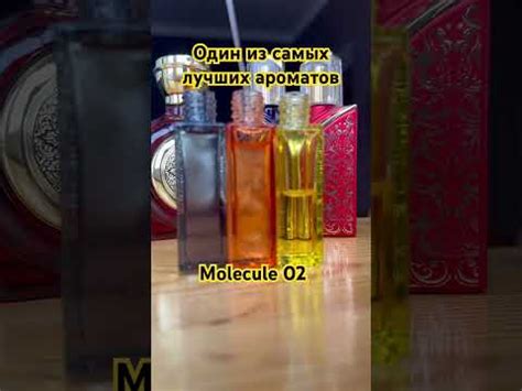#дагестан #топ #духи #парфюм. Для заказа пишите в WhatsApp 89225664493 ...