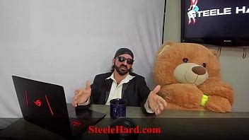 SteeleHard Dec XVIDEOS